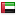 clevrminds.com server is located in United Arab Emirates